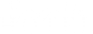 Logo Badischer Hof Prinzbach